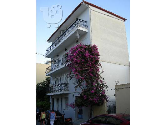 PoulaTo: ΠΩΛΕΙΤΑΙ 2ος ΟΡΟΦΟΣ ΚΤΙΡΙΟΥ ΚΕΝΤΡΟ ΖΑΚΥΝΘΟΥ